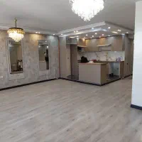 ۱۰۰ متری / ابوریحان / فلسطین / بهترین لوکیشن