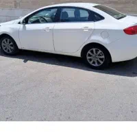 جک j4 شرایطی