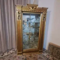 فروش بوفه