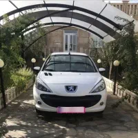 اجاره  ۲۰۷