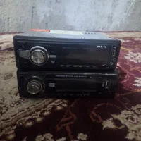 رادیو فلش