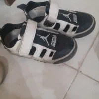سایز۲۹و۳۱و۲۸ورق بزن همشون ۷۰۰
