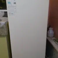 یخچال