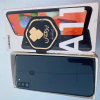 گوشی A11|موبایل|بکتاش, |دیوار
