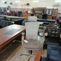 صندلی مدیر، کنفرانس، کارمند، گیم، خانگی