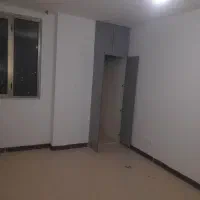 90متر / دوخواب بدون مشرف/جمهوری