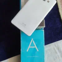 گوشی سامسونگ A7