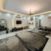 فروش87متری-مجلل-فاز-یک-معلم