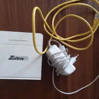 مودم زولتریکس