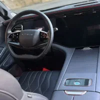 ایکستریم vx تیگوپرو مکس ie