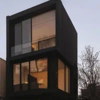 115-متری-جنوبی-نوساز-2خواب-مظاهری