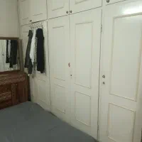 کلنگی-بر-مدنی-بادوتا-مغازه-ملکیت-سرقفلی