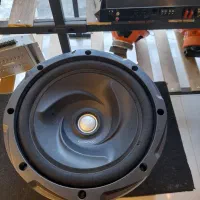 فروش ونصب ضبط و باند درغرب تهران
