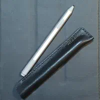 قلم لمسی مایکروسافت surface pen 2017