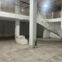 ۲۵۰متر مغازه یک تیکه فول امکانات بحر خیابان شاپور