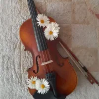 آموزش خیاطی.موسیقی.لباس زیر.گلدوزی.عروسک روسی