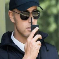 استخدام یلیس یار