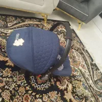 کریر مارک چیکو