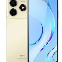 گوشی موبایل تی سی اچ مدل One