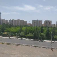تجاری-180متر-پردیسان