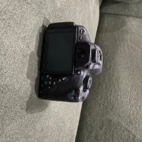 دوربین canon700d|دوربین عکاسی و فیلمبرداری|شاهرود, |دیوار