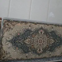 پشتی