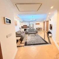 واحد-سوپر-لاکچری-منطقه-یک