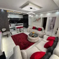 54-متر-روبنما-سندار-پارکینگ-فول-مینیمال