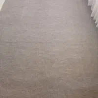 فرش و مکت