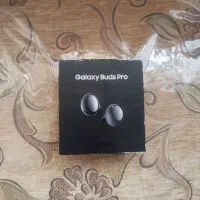 Galaxy buds pro هدفون بلوتوثی سامسونگ