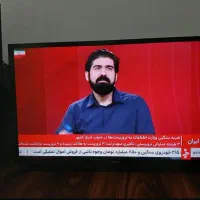 تلویزیون 32 اینچ سامسونگ