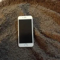 ایفون