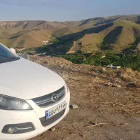 دربستی نقاط کل ایران