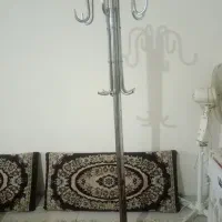 جالباسی