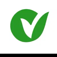 و.ا‌.م مهر ایران ۶۰ ماهه