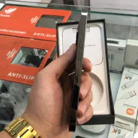 iphone 13 pro|موبایل|کرج, گوهردشت|دیوار