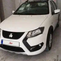 کوییک gxrl|خودرو سواری و وانت|تبریز, |دیوار