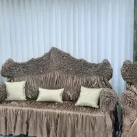 روکش مبل