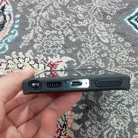 گوشی s23 ultra|موبایل|تایباد, |دیوار