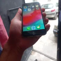 ایفون ۶