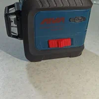 تراز لیزری مدل۴۶۷۷