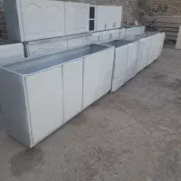 خریدار.فروشنده کابینت فلزی دست دوم