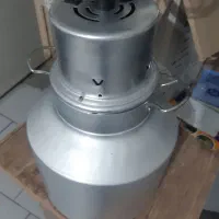 کره گیر بالازن