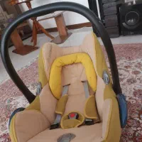 کریر مارک maxi cosi