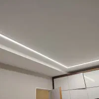 برقکاری ساختمان بر مبنای هوشمندسازی