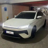 کی ام سی j7 بی نقطه ۱۴۰۳