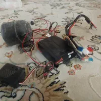 دزدگیر ماشین