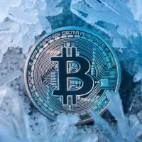 برنامه ولت‌یاب بیتکوین نسخه ویندوز