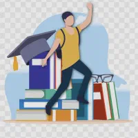 تدریس ریاضی دوره اول متوسطه همراه پشتیبان تحصیلی