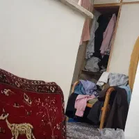 اجاره